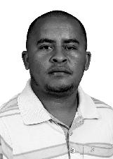Foto de FRANCISCO ANDRE LIRA