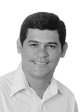 Foto de FRANCISCO ODINEI VASCONCELOS BARBOSA