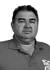 Foto de FRANCISCO REGIS CARVALHO