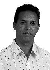 Foto de IZAIAS CARLOS DA MOTA