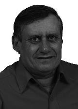 Foto de JOSE DE NAZARÉ LOPES
