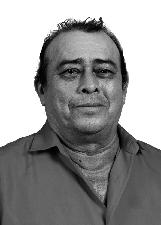 Foto de JOSÉ OSMAR ROCHA