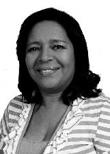 Foto de LUIZA AMELIA DE ARAUJO ARCANJO