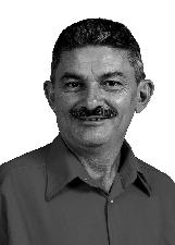 Foto de MANOEL EDSON MARIANO