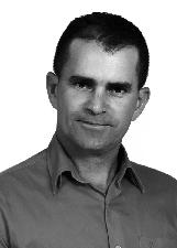Foto de MANOEL IVAN FONTELES