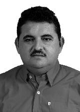 Foto de MARCIO GLEI MARANHÃO