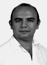 Foto de MARCOS ANTONIO DE MARIA