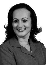 Foto de MARIA AURICELIA VASCONCELOS DOS SANTOS