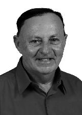 Foto de RAIMUNDO NETO DE SOUSA