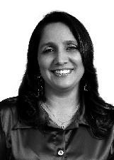 Foto de TÉRLIA MARIA OLIVEIRA LEORNE