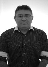 Foto de FRANCISCO MURILO ANDRADE BRAGA