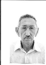 Foto de Francisco Pedro Neto