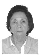 Foto de ALDENORA ELIAS SOARES ALVES
