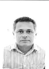 Foto de CLAUDIO NUNES MANGUEIRA