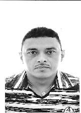 Foto de FRANCISCO ROGERIO BEZERRA BARROS