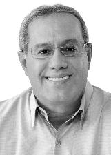 Foto de Raimundo Nonato da Silva Neto