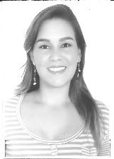 Foto de LÍVIA MARIA MESQUITA MORORÓ MUNIZ
