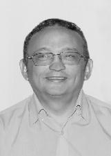 Foto de FRANCISCO ROBERTO DE SOUSA