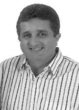 Photo of Lanusse Martins Torres