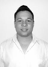 Foto de ALEXANDRE LIRA FARIAS NETO
