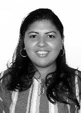 Foto de ANA CRISTINA AZEVEDO DO CARMO
