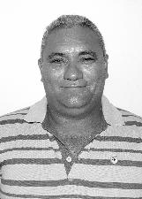 Foto de ANTENOR FERREIRA DE SOUSA