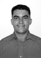 Foto de ANTONIO EDILSON RODRIGUES DE PAIVA