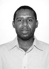 Foto de ANTONIO NARCELIO SOARES DA CRUZ