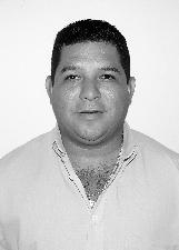 Foto de EDUARDO FIRMIANO FARIAS