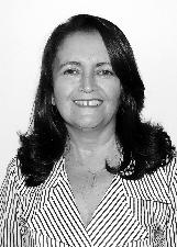 Foto de FRANCISCA DE MARIA ARAUJO MARTINS