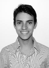 Foto de ISMAEL PEREIRA PINTO