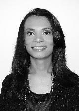 Foto de JOSÉ ESTEVÃO ROSALINA LIMA