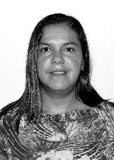 Foto de MARIA ALVES DE LIMA