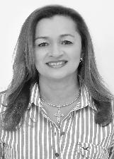 Foto de MARIA LINDALMIRA CASTRO FARIAS