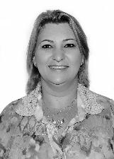 Foto de MARIA SARA ROCHA PINTO