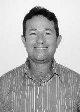 Foto de VICENTE REGINALDO DE PAIVA