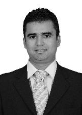 Foto de WILSON COSTA CAMILO JUNIOR