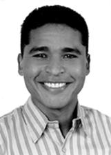 Foto de ANTONIO SERGIO BARBOSA DA SILVA