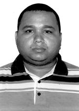 Foto de ANTONIO WALYSSON FELIX ANDRADE