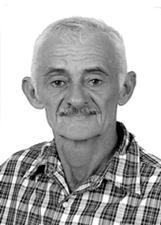 Foto de FRANCISCO ABREU BARROS