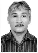 Foto de FRANCISCO JANIO SILVA DE CASTRO