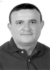 Foto de GLAUCIO CATUNDA SOARES