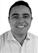 Foto de GLEYSSIANO FREITAS DOMINGOS