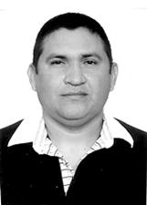 Foto de JAIR NASCIMENTO DA SILVA