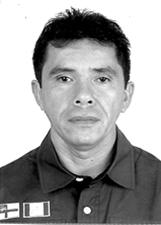 Foto de JOAO PINHEIRO FERREIRA