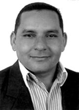 Foto de JOSE ARI RODRIGUES