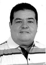 Foto de JOSE MARIA SOUSA FERREIRA