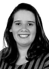 Foto de LIA VIEIRA MARTINS