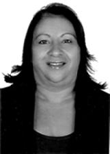 Foto de MARIA FRANCISCA CARNEIRO BRAGA
