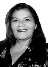 Foto de MARIA JULIANA BRAGA SOUSA